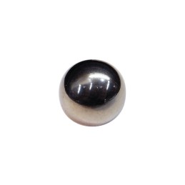 BILLE 5/16 POUR LIMITEUR A BOULON WALTERSCHEID