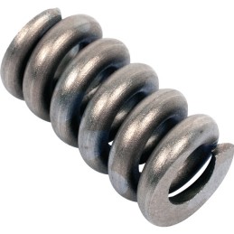 RESSORT COMPRESSION 17,6X4,4X35 MM POUR LIMITEUR K94 WALTERSCHEID