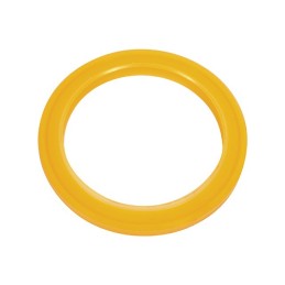 JOINT D'ETANCHEITE 117X89 MM WALTERSCHEID