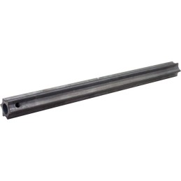 TUBE ETOILE INT S4LH 37X51 LG1000 PERCE D10