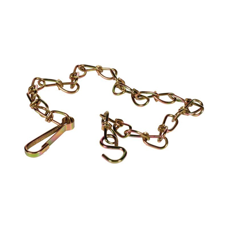 CHAINETTE POUR PROTECTEUR LG400 MM WALTERSCHEID