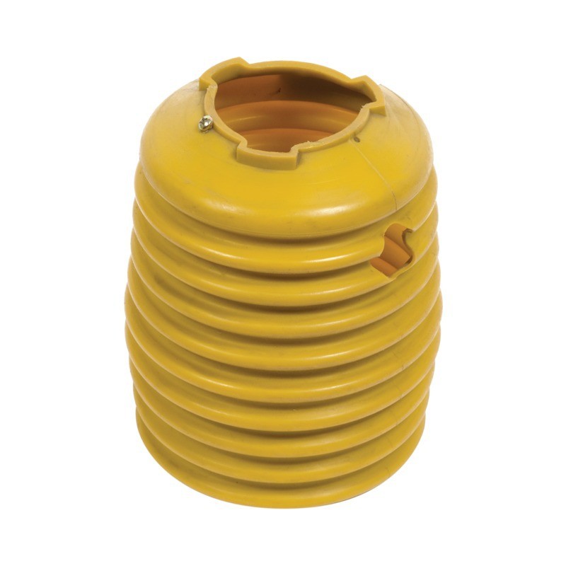 BOL DE PROTECTEUR SC05 Ø127 MM LG 163 MM WALTERSCHEID