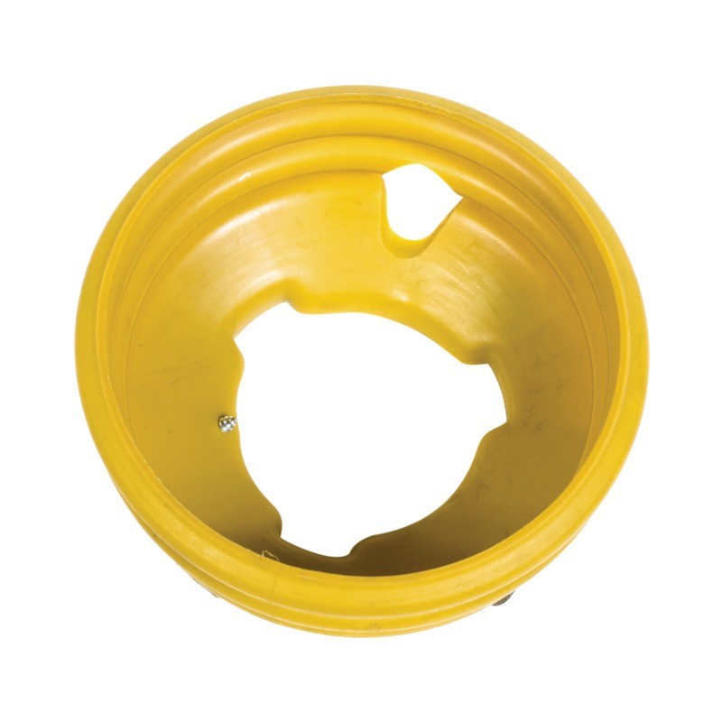 BOL DE PROTECTEUR SC05 Ø127 MM LG 61 MM WALTERSCHEID