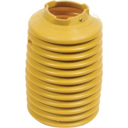 BOL DE PROTECTEUR SC15 Ø152 MM LG 237 MM WALTERSCHEID