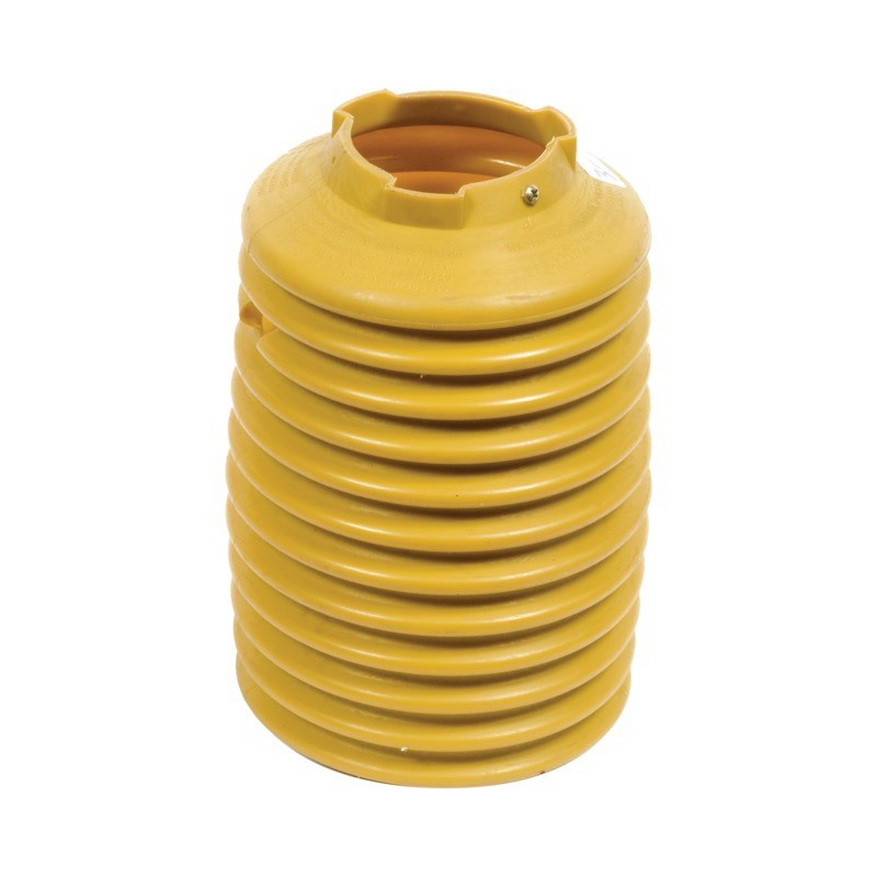 BOL DE PROTECTEUR SC15 Ø152 MM LG 237 MM WALTERSCHEID