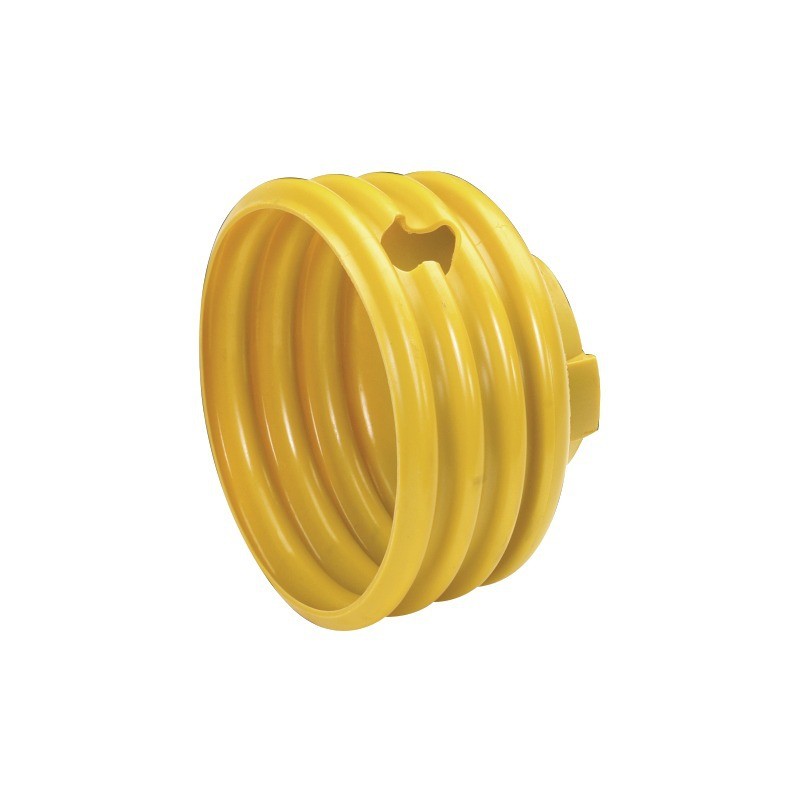 BOL DE PROTECTEUR SC25 Ø160 MM LG 147 MM WALTERSCHEID