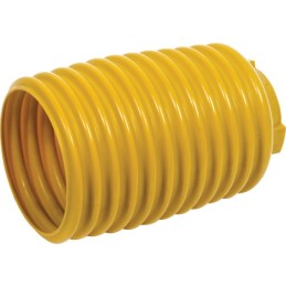 BOL DE PROTECTEUR SC25 WALTERSCHEID