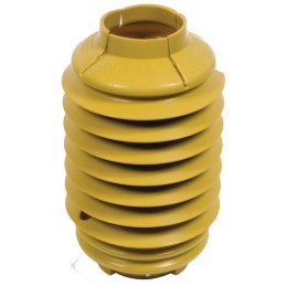 SOUFFLET DE PROTECTEUR SC25 WALTERSCHEID