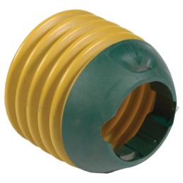 BOL DE PROTECTEUR PG20 Ø185 MM LG 104 MM WALTERSCHEID