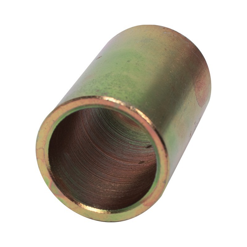 BAGUE DE REDUCTION 25X19 LG 44 MM WALTERSCHEID