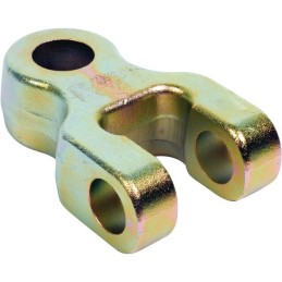 CHAPE CAT3 Ø 32,3 MM LG 110 MM WALTERSCHEID