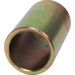 BAGUE DE REDUCTION 37X28,7 LG 45 MM WALTERSCHEID