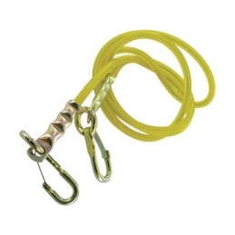 CABLE DE COMMANDE LG 1800 MM WALTERSCHEID