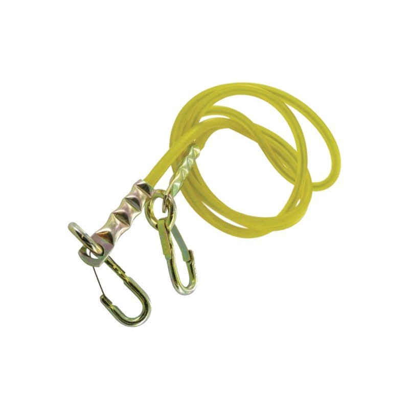 CABLE DE COMMANDE LG 1800 MM WALTERSCHEID