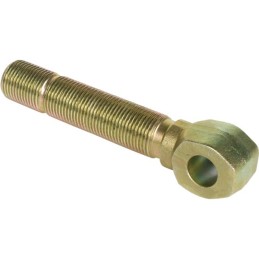 TIRANT FILETE DE CHAPE CAT3 LG 197 MM WALTERSCHEID