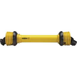 TRANSMISSION CR32X76 LG1410 CT 1"3/8 6C - 1"3/8 6C