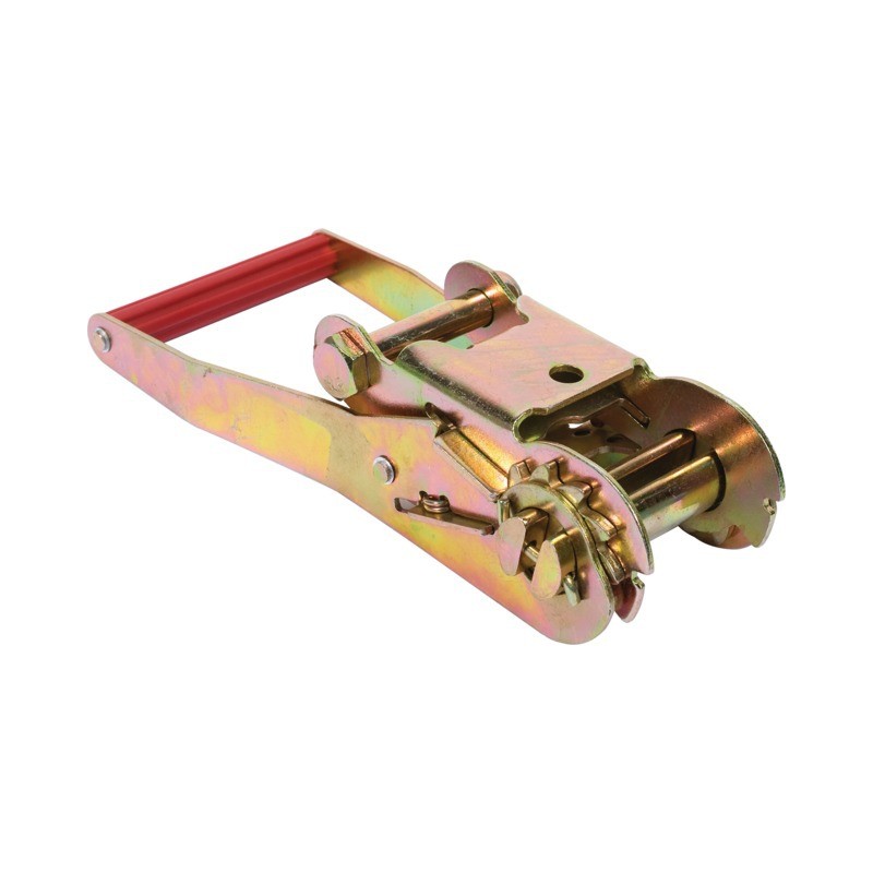 TENDEUR A ROCHET POUR SANGLE LARGEUR 50MM