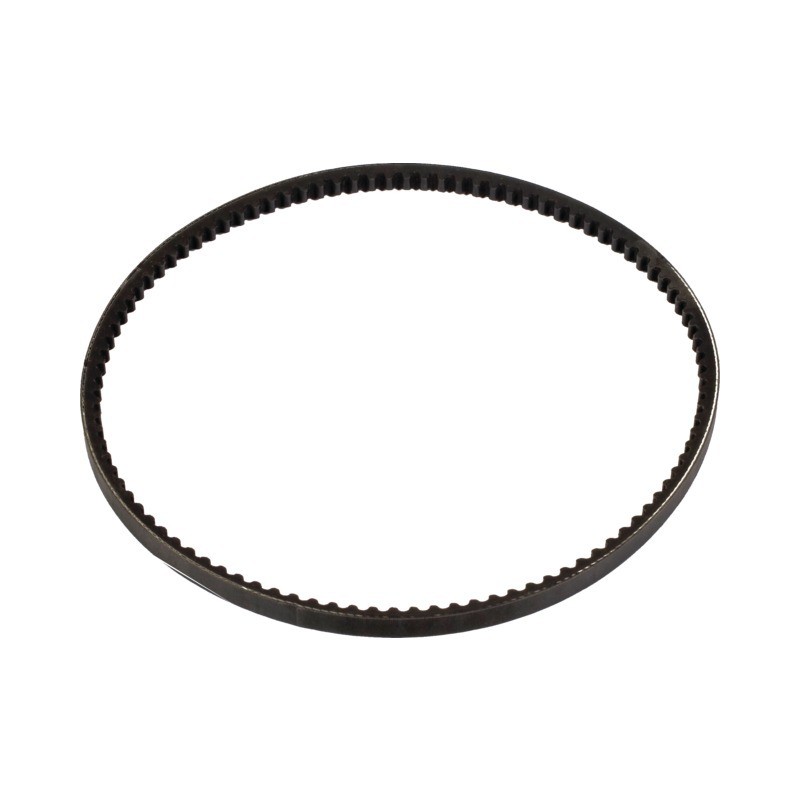 COURROIE BALAYEUSE MOTEUR  THE RMIQUE