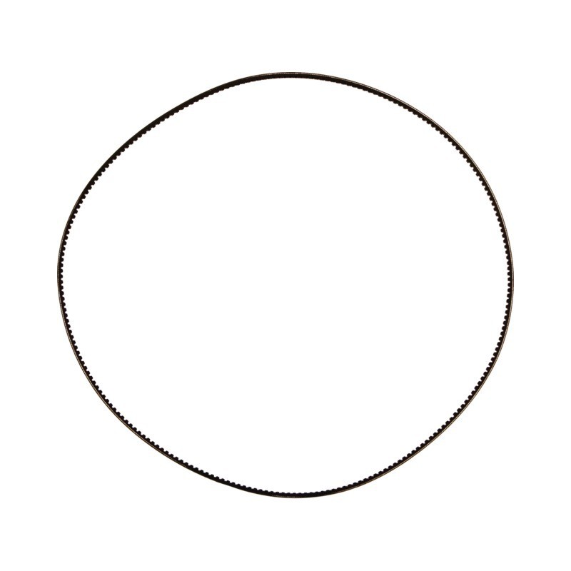 COURROIE ENTRAINEMENT DE LA BR OSSE