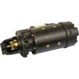 DEMARREUR Z12 91-01-4337