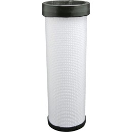 FILTRE A AIR RADIAL RS3541