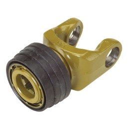 MACHOIRE 1''3/8 21C CR36X89 QSG