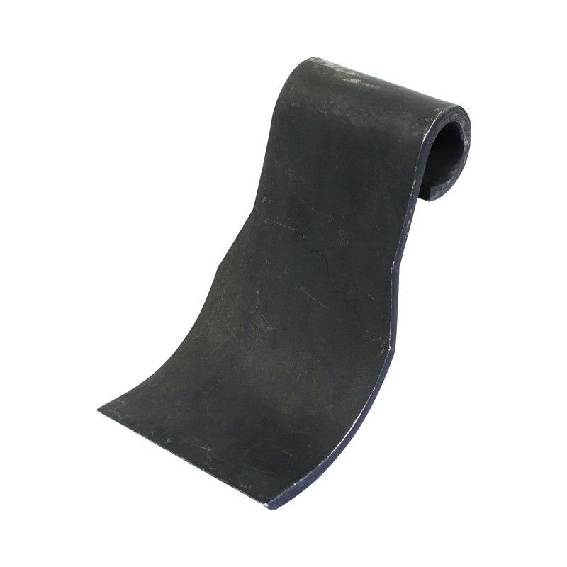 COUTEAU 100X8X190 TYPE OMARV/MORTL