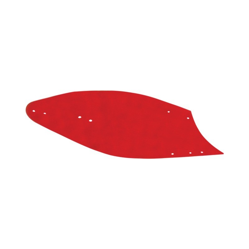 VERSOIR NAUD H67D ADAPTABLE