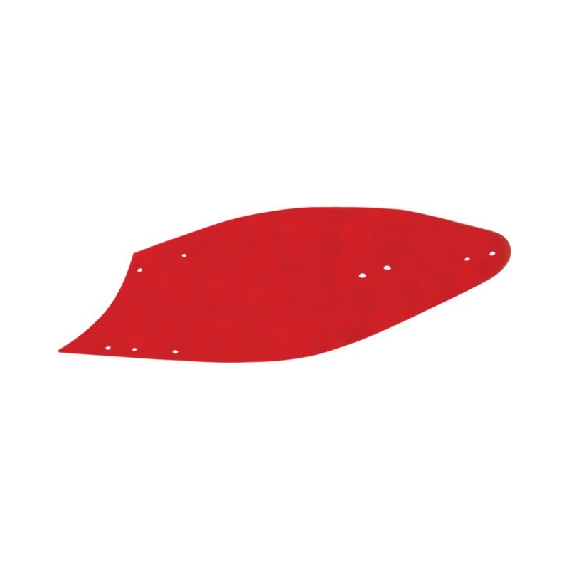 VERSOIR NAUD H67G ADAPTABLE