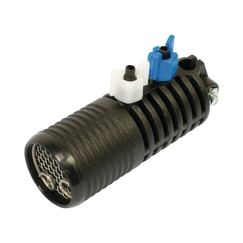 GICLEUR POUR TRACEUR A MOUSSE -800028