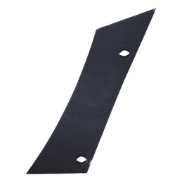 ETRAVE GAUCHE ORIGINE GREGOIRE & BESSON 173345