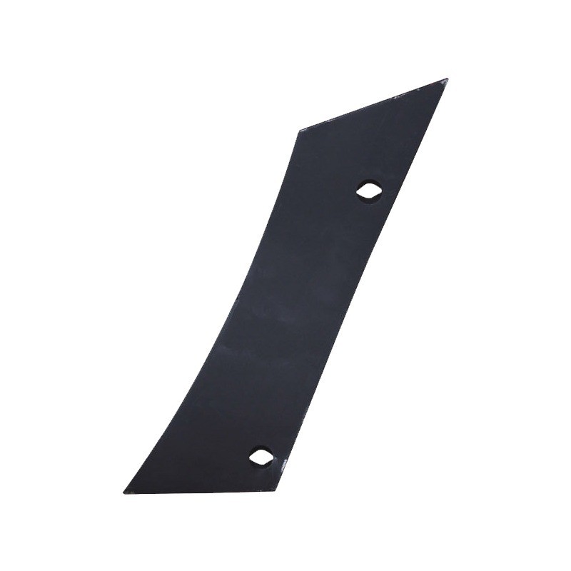 ETRAVE GAUCHE ORIGINE GREGOIRE & BESSON 173345