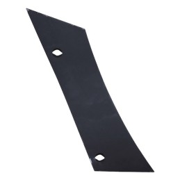 ETRAVE DROITE ORIGINE GREGOIRE & BESSON 173346