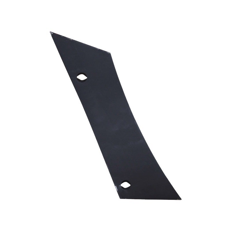 ETRAVE DROITE ORIGINE GREGOIRE & BESSON 173346