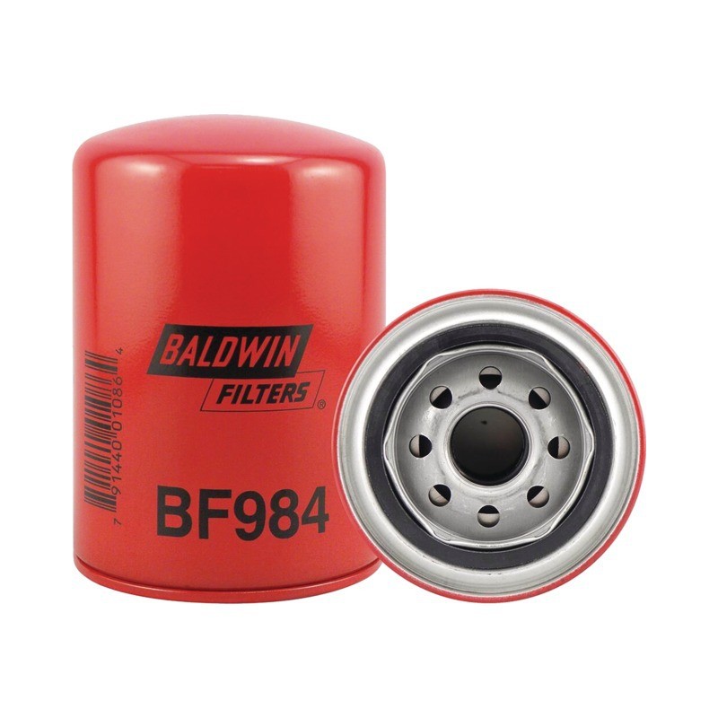 FILTRE BF984