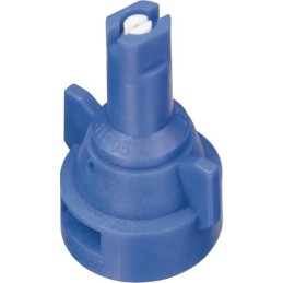 BUSE TEEJET JET PLAT ANTI DERIVE AIC 110 03 VK BLEU CERAMIQUE