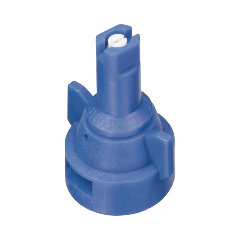 BUSE TEEJET JET PLAT ANTI DERIVE AIC 110 03 VK BLEU CERAMIQUE