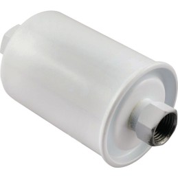 FILTRE CARBURANT BF853