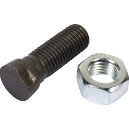 BOULON TETE CONIQUE 16X50 12.9