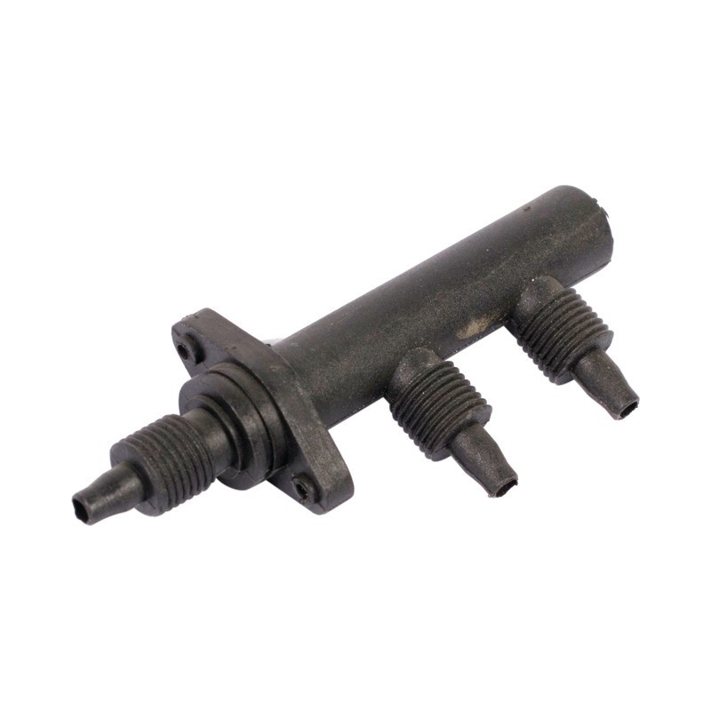 RACCORD 3 VOIES POUR TRACEUR A MOUSSE (901140)