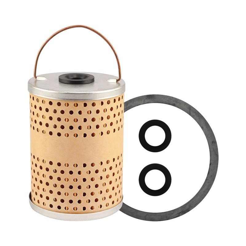 FILTRE A CARBURANT PF947