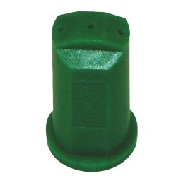 BUSE TEEJET ENGRAIS LIQUIDE 3 FILETS SJ3 015 VERT