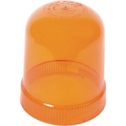 CABOCHON POUR GYROS SIRIUS