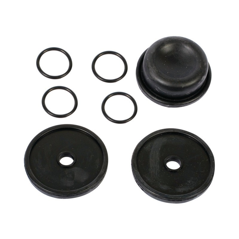 KIT MEMBRANE KAPPA 15 (KIT500)