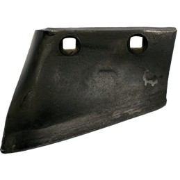 SOC DE RASETTE GAUCHE TYPE GOIZIN 010558G