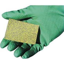 PAPIER HYDRO SENSIBLE LOT 50 FEUILLES 76X26MM