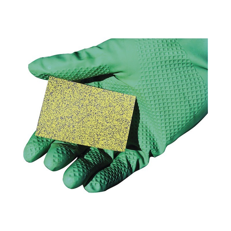 PAPIER HYDRO SENSIBLE LOT 50 FEUILLES 76X26MM