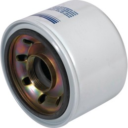 FILTRE HYDRAULIQUE 3616579M2