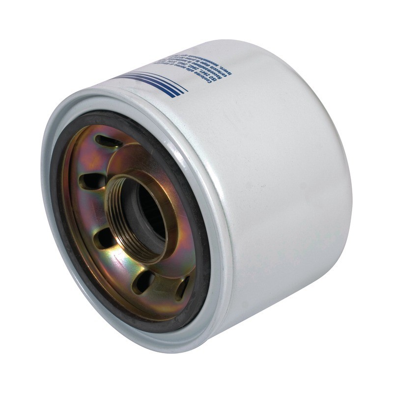 FILTRE HYDRAULIQUE 3616579M2