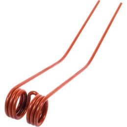 DENT ANDAINEUR AD CLAAS 955483